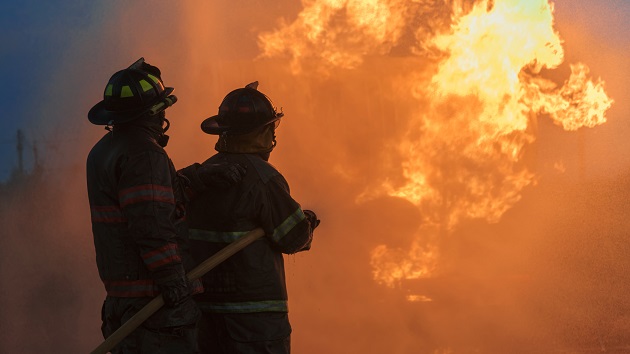 istock-111621-fire-firefighter-kamonchai20mattakulphon-2