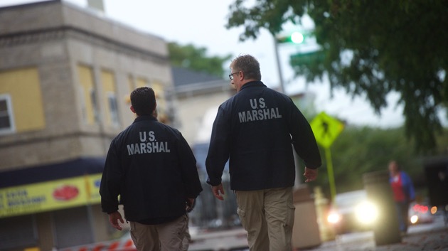 getty_010422_usmarshals