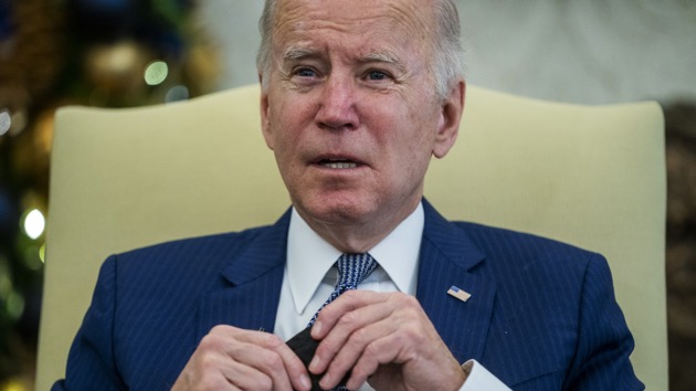 getty_010422_bidenovaloff