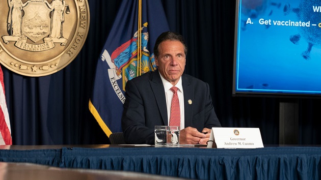 gettyimages_andrewcuomo_010422