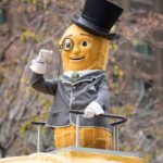 mr-peanut