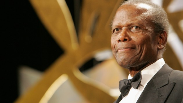 getty_sidneypoitier_010721