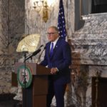 inslee-state-of-the-state
