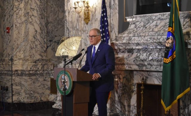 inslee-state-of-the-state