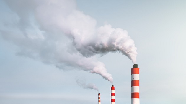 gettyimages_pollution_011222