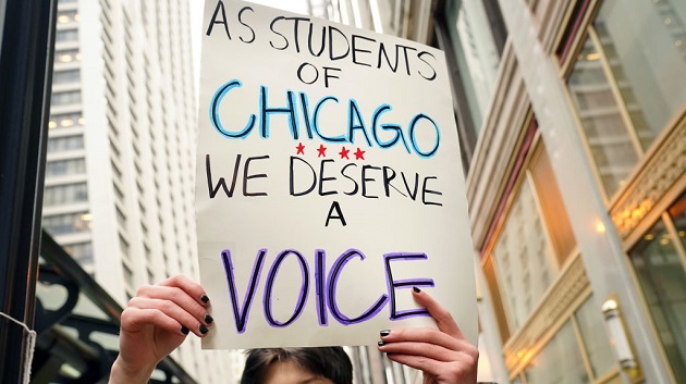 gettyimages_cpswalkout_011422_