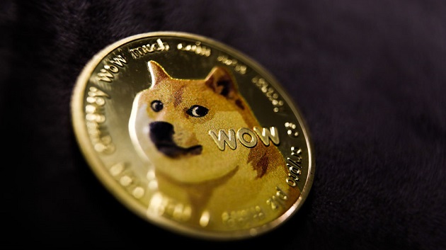 gettyimages_dogecoin_011522