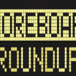 241006-scoreboard-roundup-1-2-22