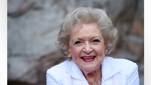 getty_betty_white_01182022