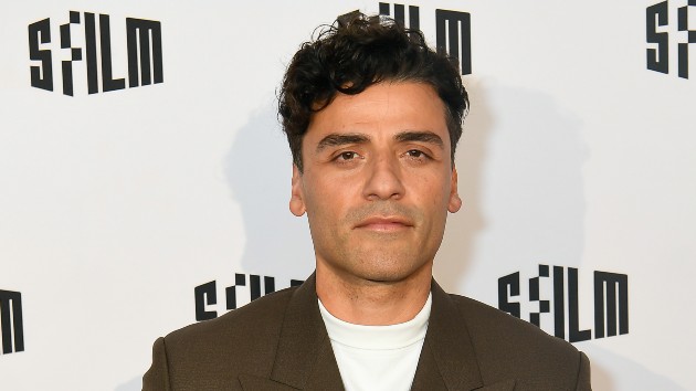 getty_oscar_isaac_01182022