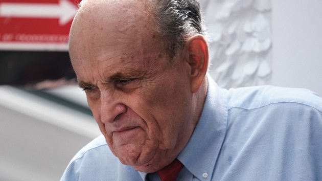 gettyimages_rudygiuliani_011822