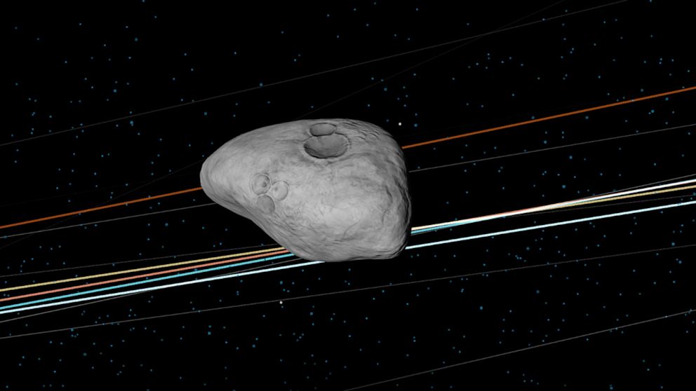 nasa_asteroid_011822