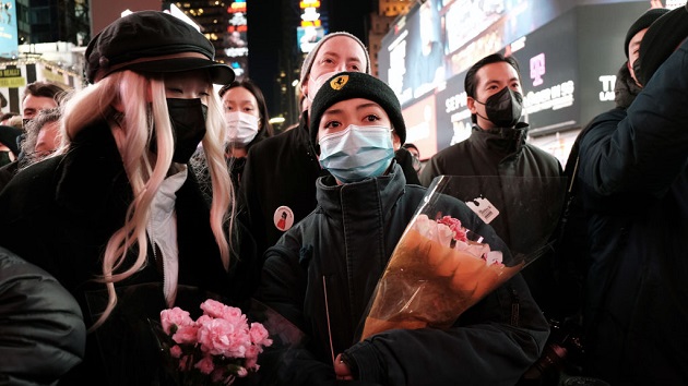 gettyimages_vigil_011822