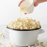 popcorn-bowl