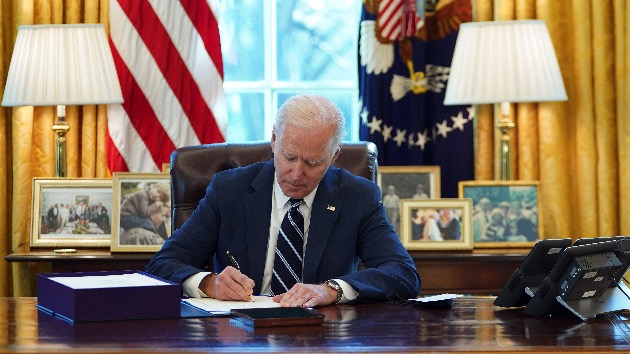 getty_011922_presbiden1year