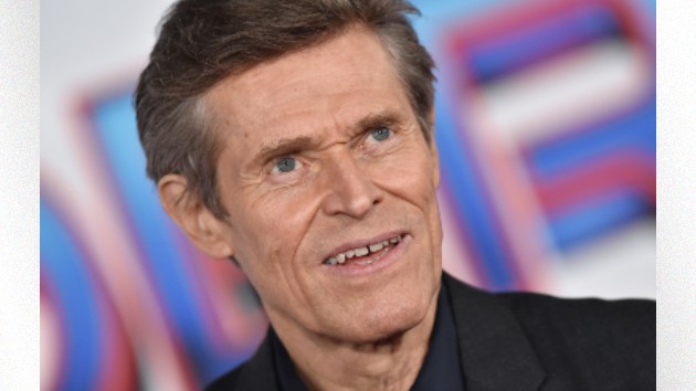 getty_willem_dafoe_01192022