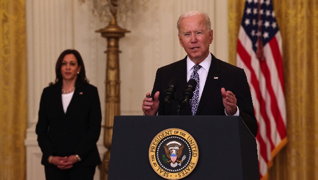 getty_011922_bidenconf