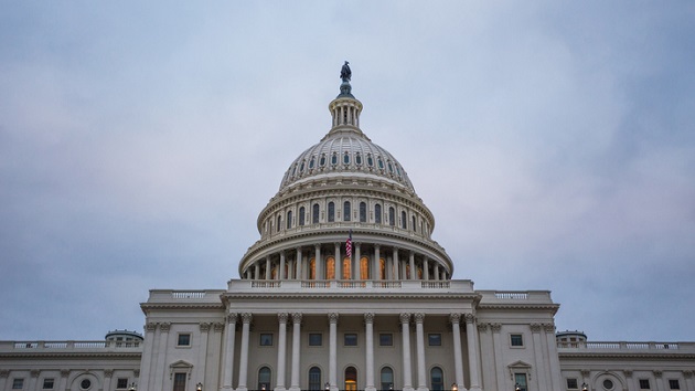gettyimages_capitol_011922