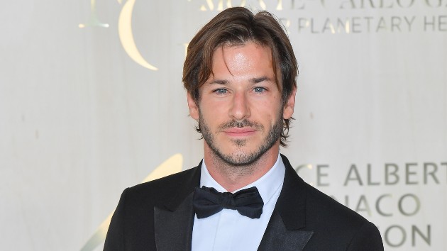 getty_gaspard20ulliel_01192022