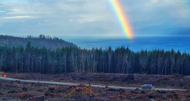 sr-112-south-end-rainbow