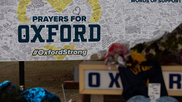 gettyimages_oxfordstrong_011922