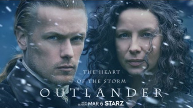 e_outlander_season6_01192022