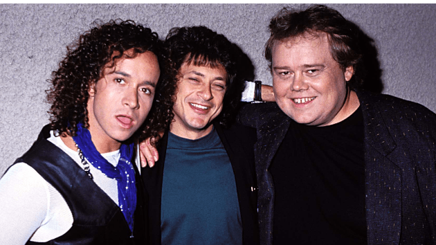 getty_pauly_shore_louie_anderson_01212022
