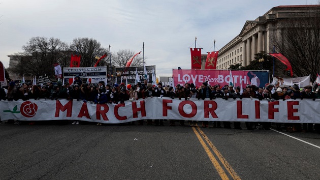 gettyimages_marchforlife_012222