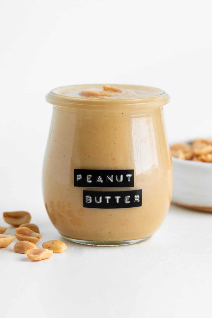 peanut-butter