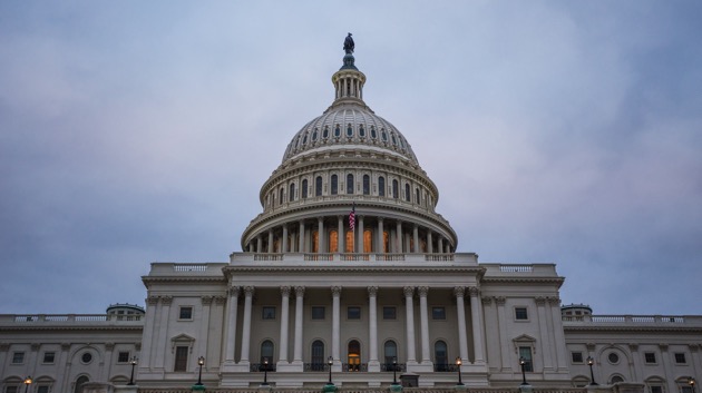 getty_012422_capitolmonday