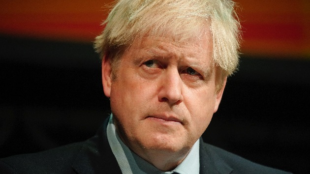 getty_012522_borisjohnson