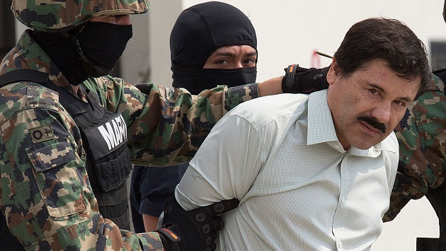 gettyimages_elchapo_012522