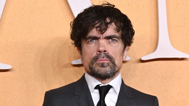 getty_peter_dinklage_01252022