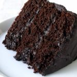 chocolate-cake-2