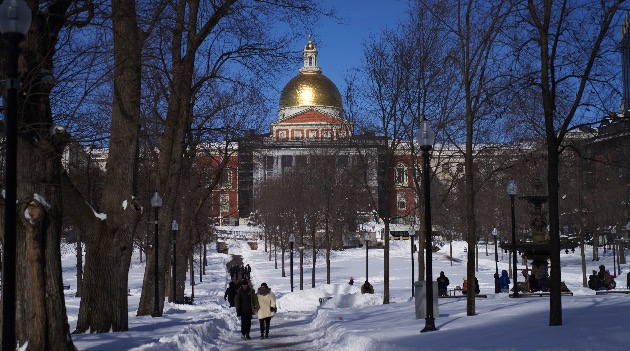 getty_013122_bostonsnowfall