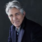 eric-roberts-2