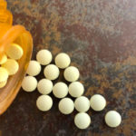 getty_2822_opioidspills