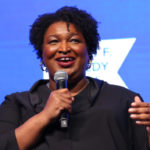 getty_21022_staceyabrams