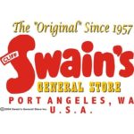 swains