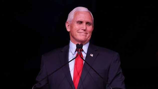 getty_021822_pence