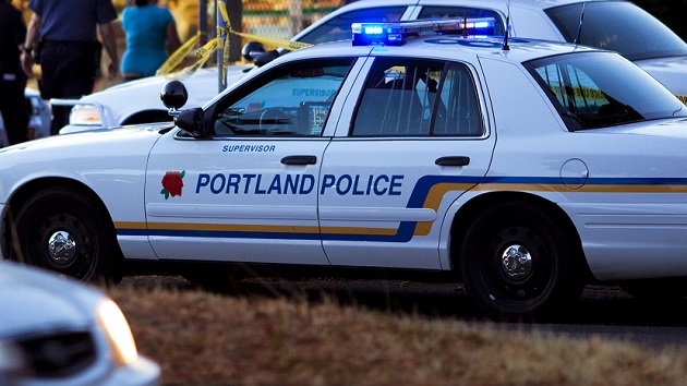 022022_timnewman_portlandpolice