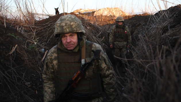 getty_022122_ukrainemilitaryforces