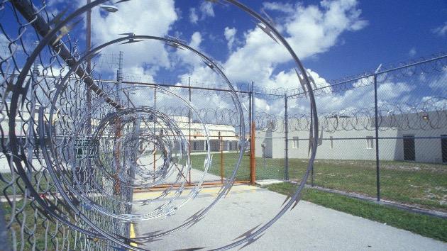 getty_022122_dadecorrectional