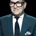 lea-delaria