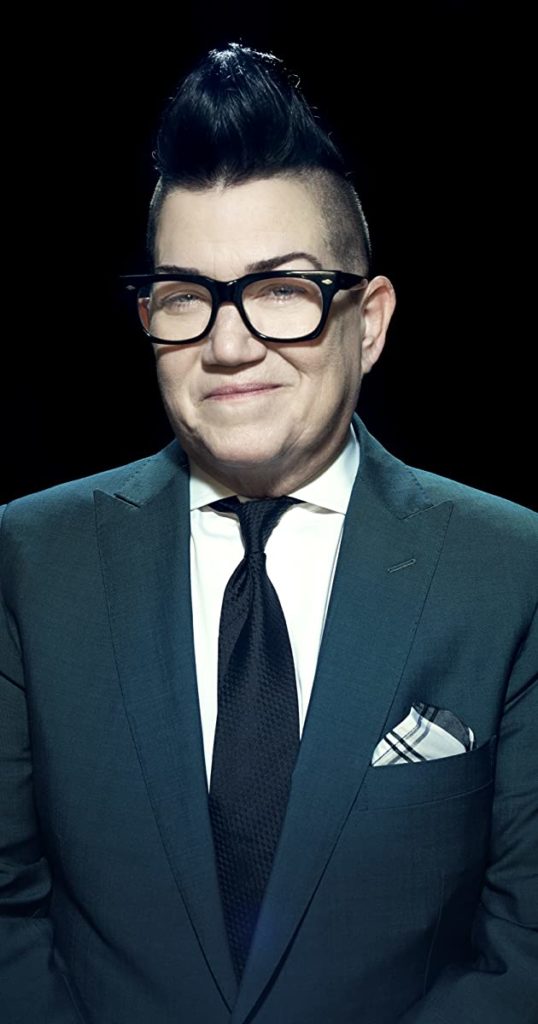 lea-delaria