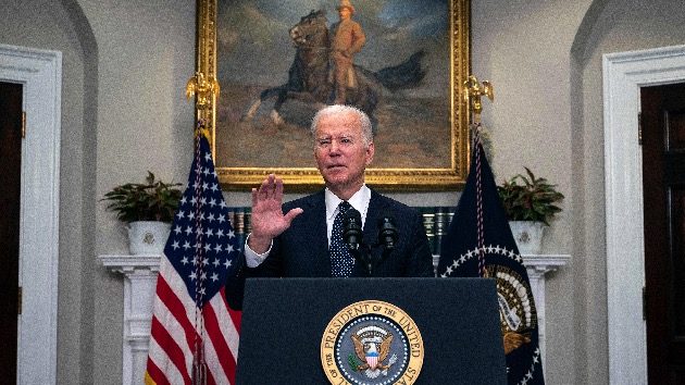 getty_022222_bidenrussiasanctions