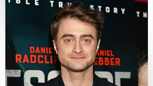 getty_daniel_radcliffe_02222022