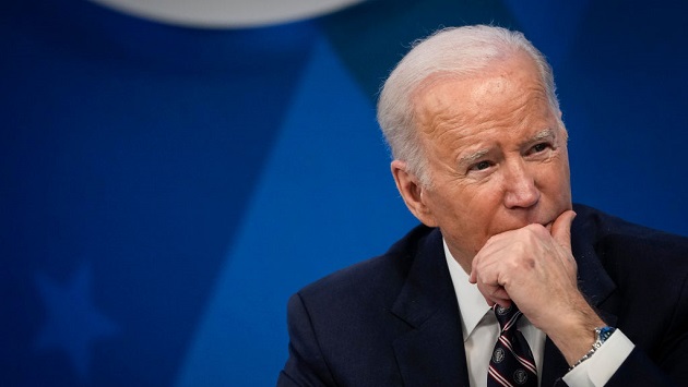 gettyimages_biden_022222_1