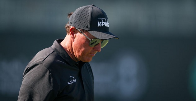 gettyimages_philmickelson_022222