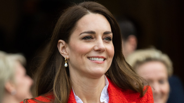 getty_22322_duchesskate